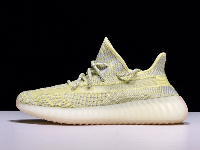 Adidas Yeezy Boost 350 V2 “Antlia” FV3250
