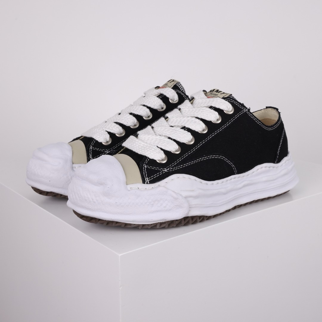 MAISON MIHARA YASUHIRO MMY Sneaker