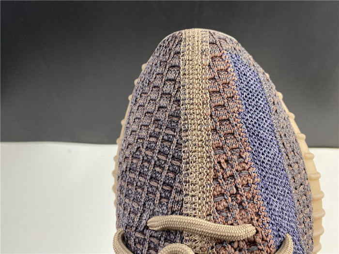 ADIDAS YEEZY BOOST 350 V2 “YECHER"H02795