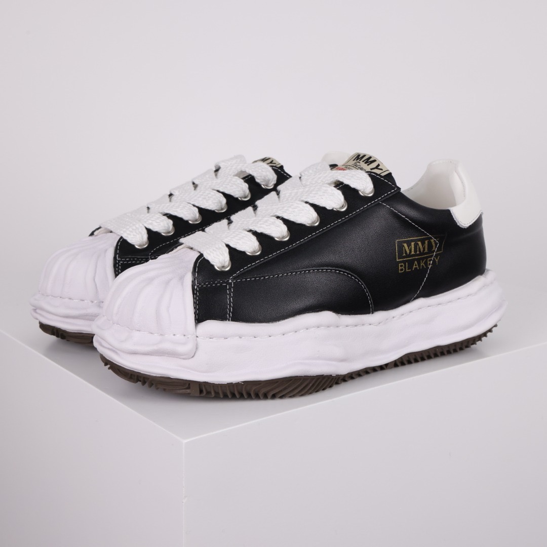 MAISON MIHARA YASUHIRO MMY Sneaker