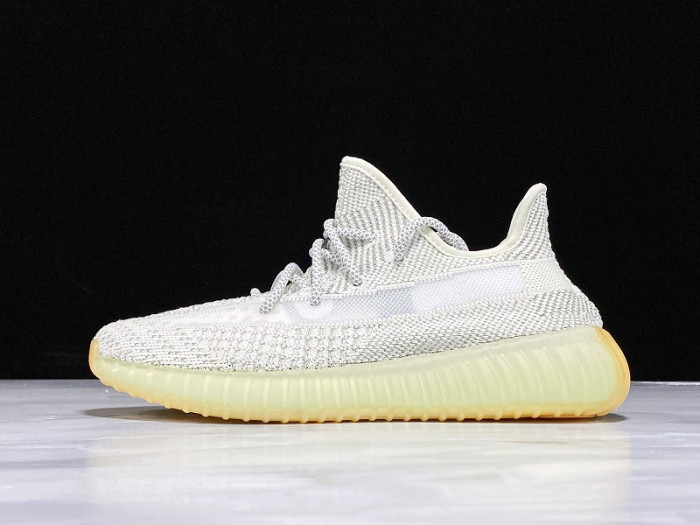 Adidas Yeezy Boost 350 V2 “Yeshaya” Reflective FX4349