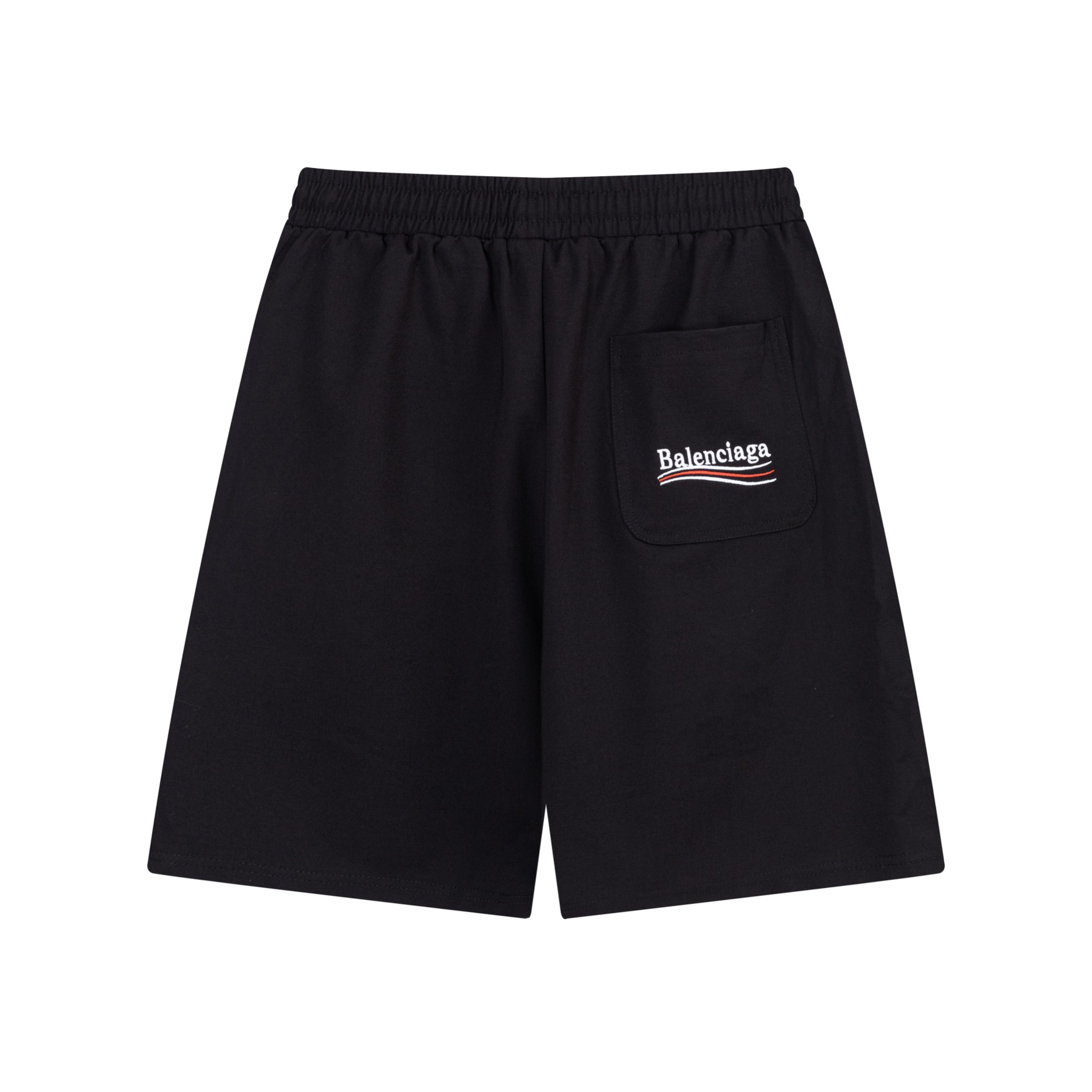 Balenciaga Shorts