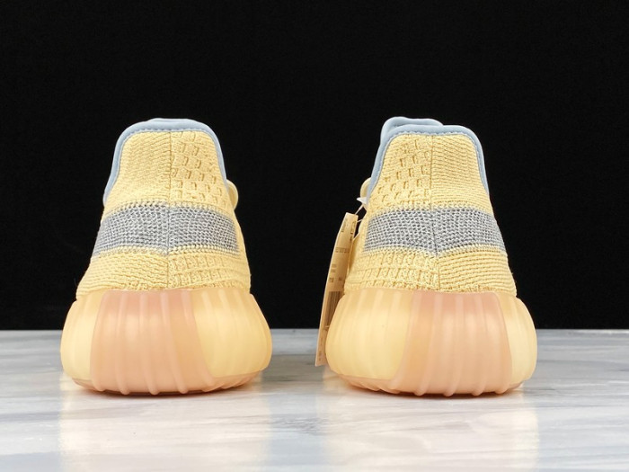 Adidas Yeezy Boost 350 V2 “Linen” FY5158