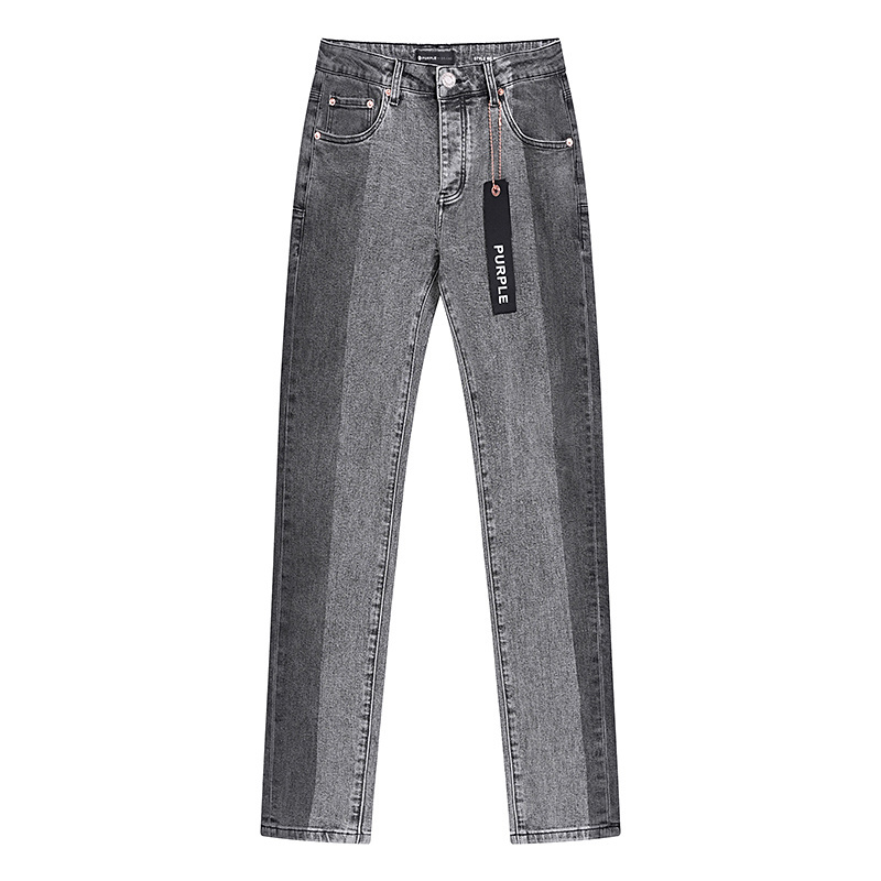 Purple Brand Jeans