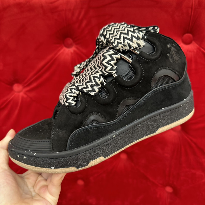 Lanvin × Gallery Department 2023016