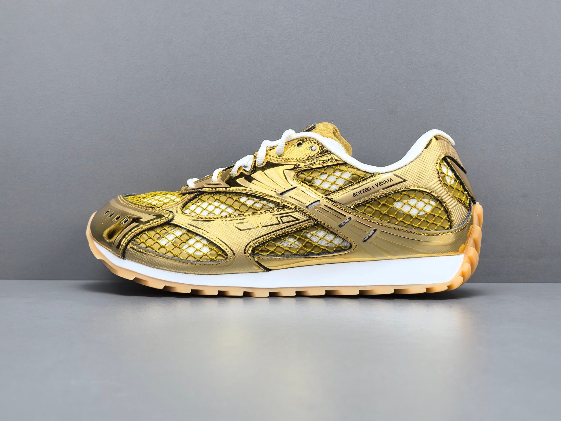 Designer Shoes/B0tteg*Veneta