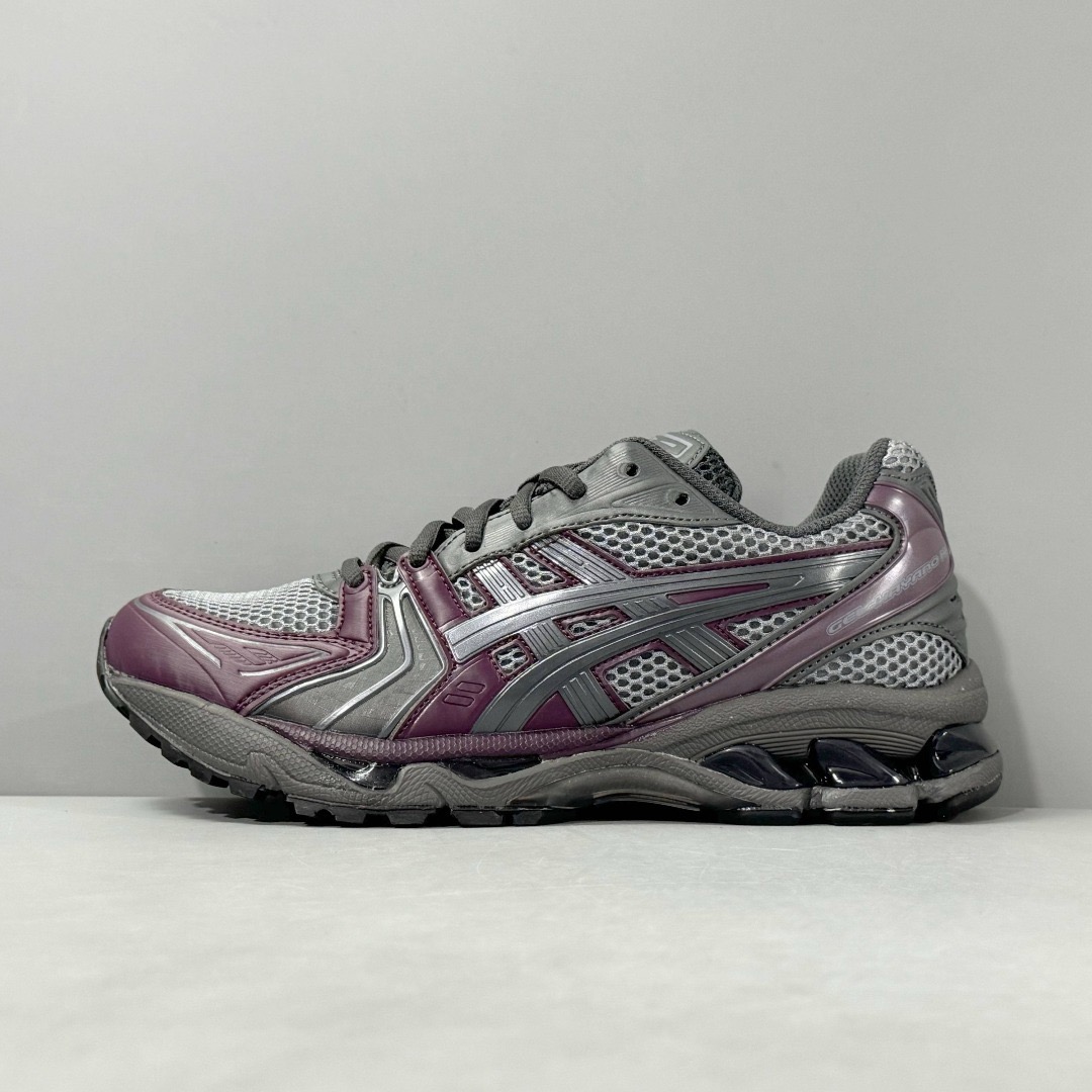 Asics GEL-Kayano 14 1203A510-020