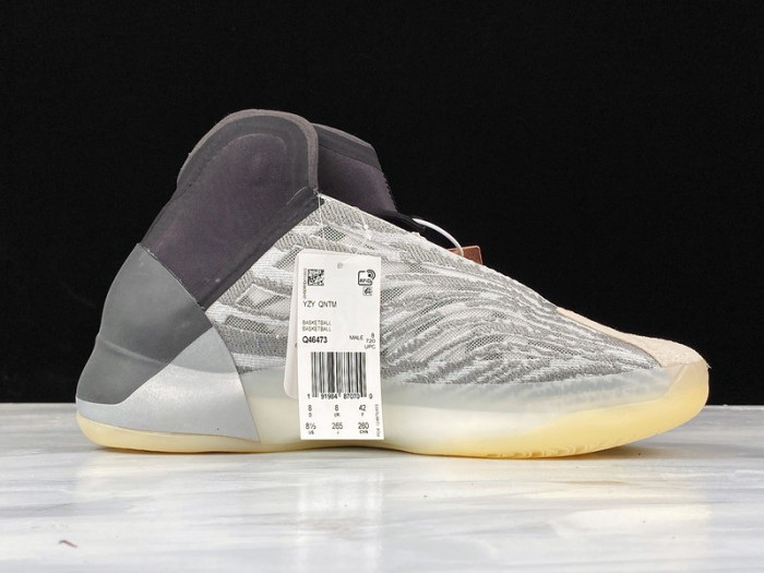 Adidas YZY QNTM “Yeezy Quantum” Q46473