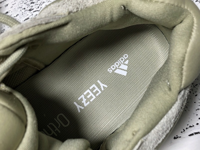 Adidas Yeezy 500 “Stone” FW4839