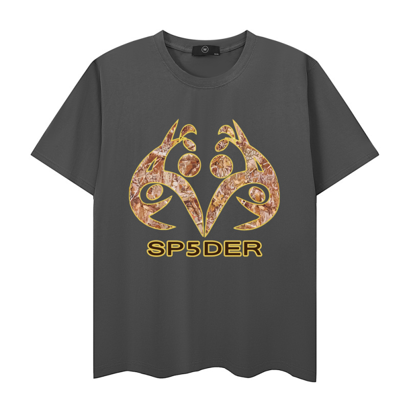 Spider T-shirt