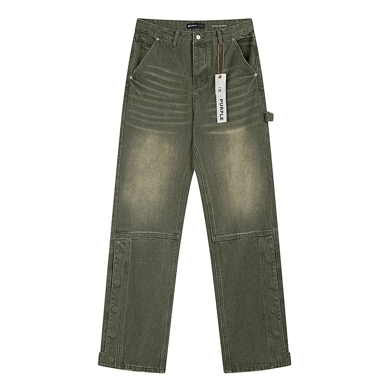Purple Brand Jeans