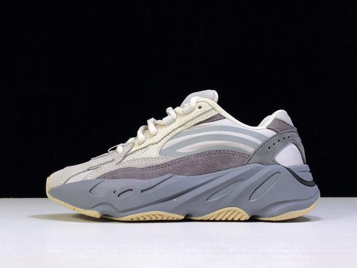 Adidas Yeezy Boost 700 v2 “Tephra” FU7914
