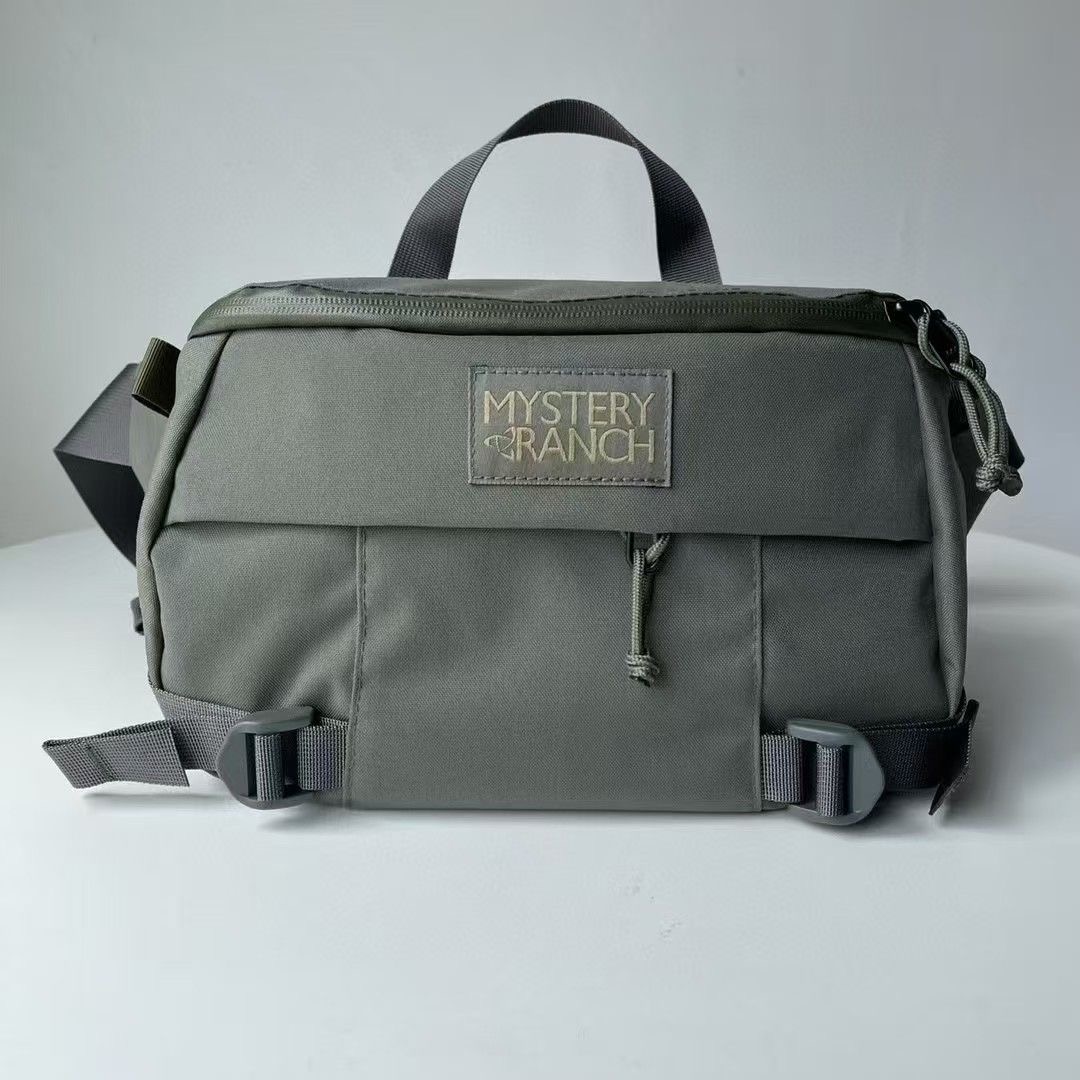 MYSTERY RANCH Hip Monkey