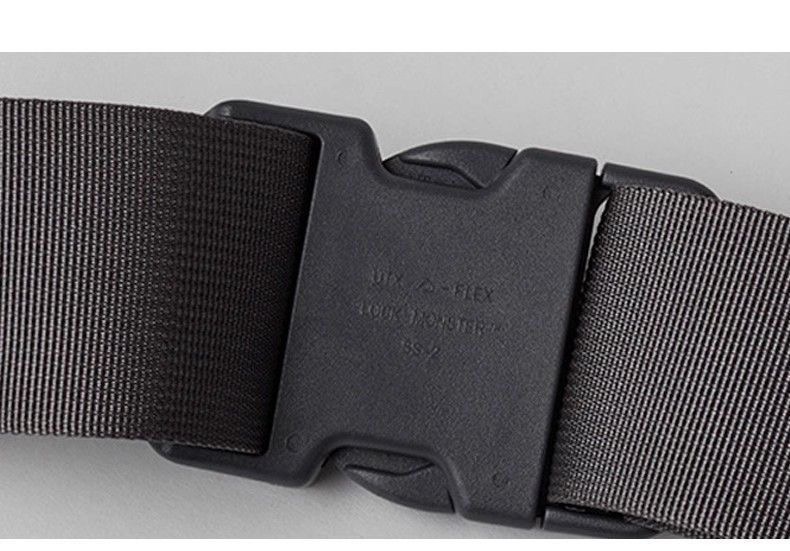 MYSTERY RANCH Hip Monkey