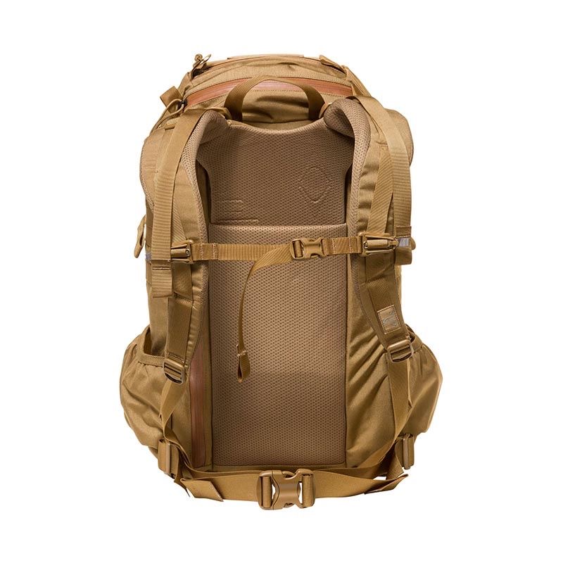 Mystery Ranch 2 day  27L