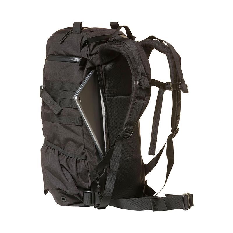 Mystery Ranch 2 day  27L