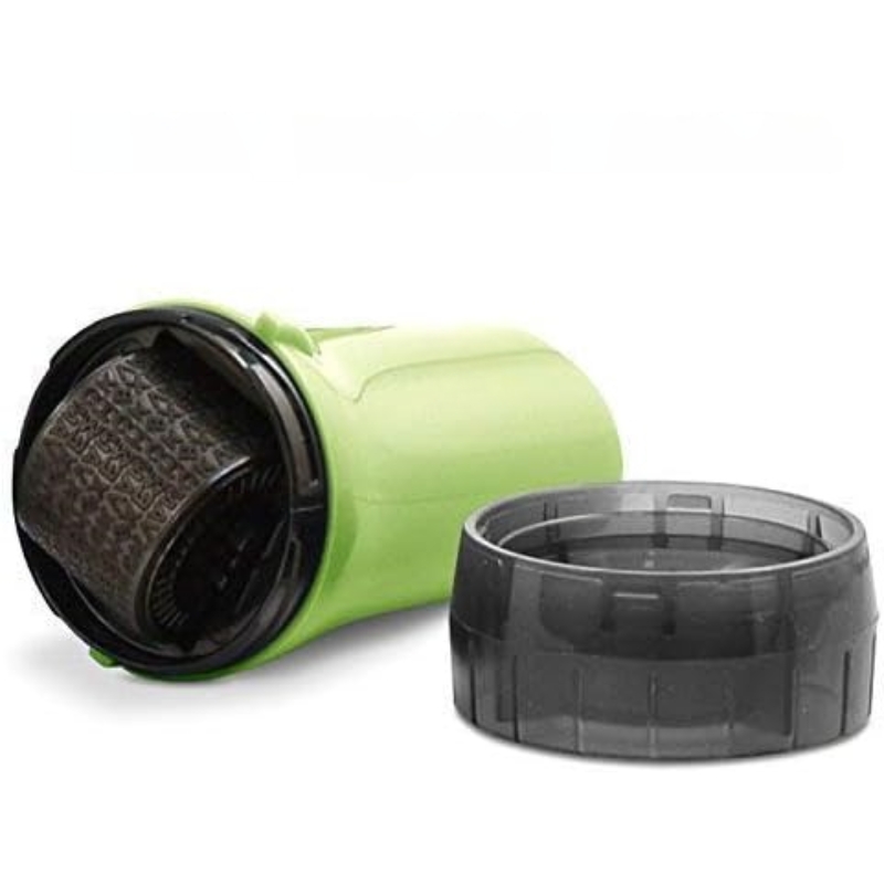 Guard Your ID Advanced Roller Identity Theft Prevention Security Stamp Green (38311)