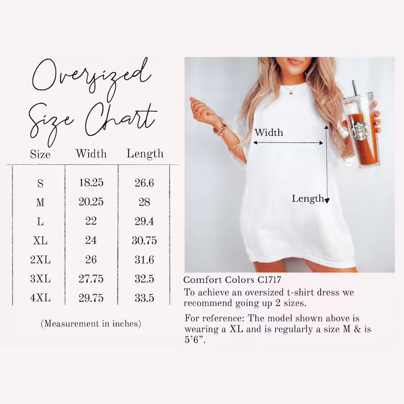 Sisyphus Gym Pump Cover Shirt, Greek Mythology Vintage Workout Shirt Lifting Tee, Weightlifting T-shirt Comfort Colors Personal Trainer Gift