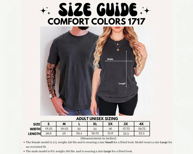 Silly Goose Lifting Club Shirt, Gift for Personal Trainer, Powerlifting Workout, Silly Goose Gym Shirt, Funny Workout Tee, Gym Lover Gift