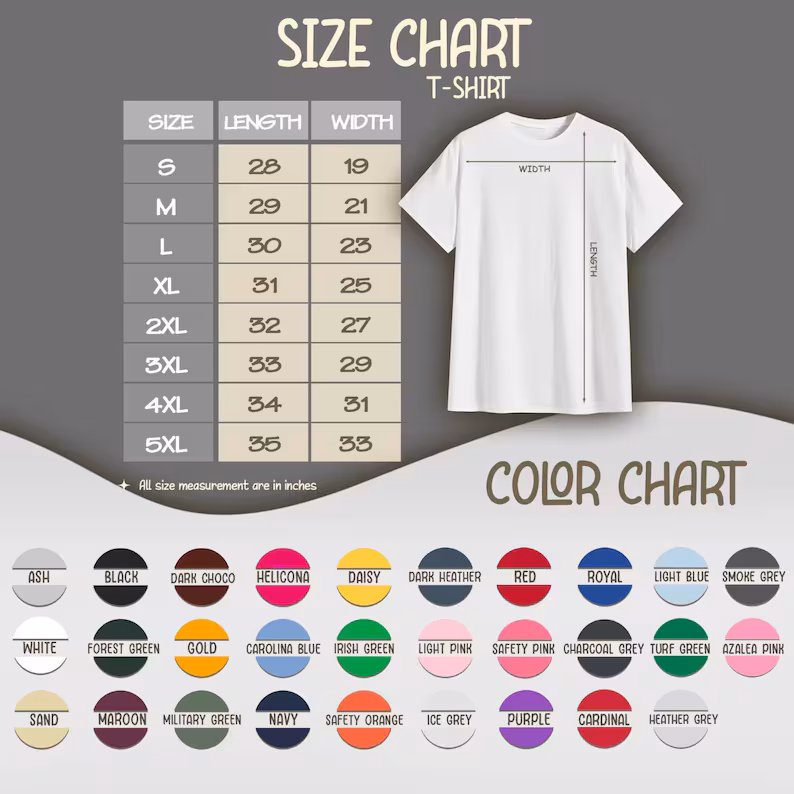 Serious Goose Weightlifting Shirt, Funny Gym Workout, Sarcastic Animal Lover Gift, Trainer Powerlifting Workout Silly Goose,Best Friend Gift