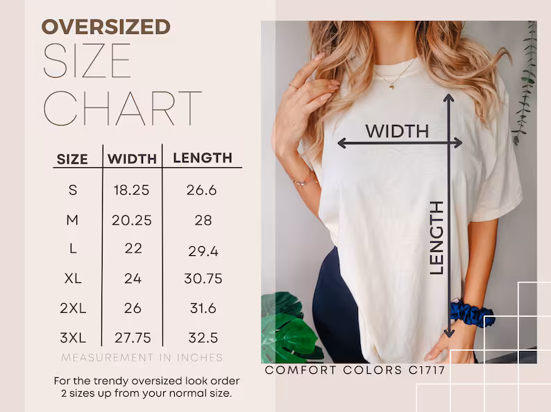 Women’s Workout Shirt - Oversized Gym Shirt - Gym Therapy Shirt - Comfort Colors Gym Shirt - Women Gym Attire - Minimalist Gym Shirt