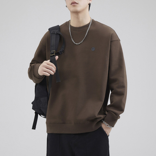 Positive Mindset Daily T-shirt