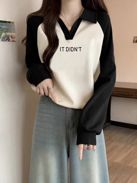 Positive Mindset Daily T-shirt