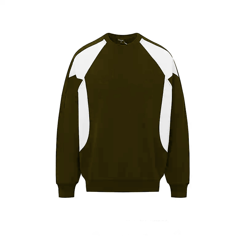 Positive Mindset Daily T-shirt