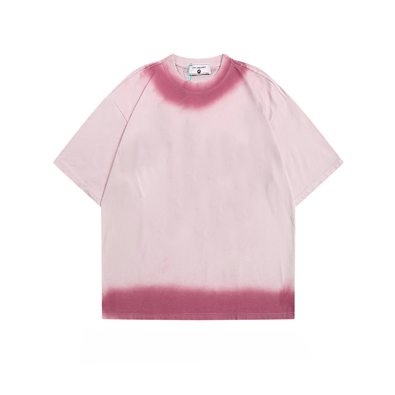 Positive Mindset Daily T-shirt