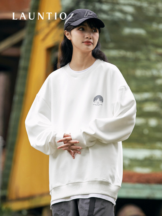 Positive Mindset Daily T-shirt