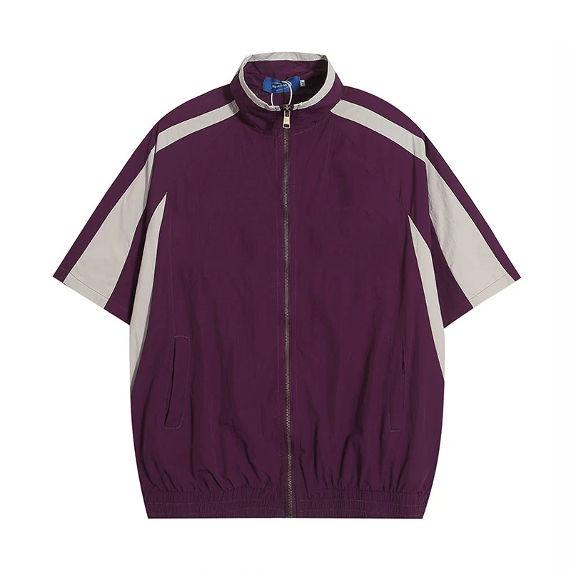 Positive Mindset Daily T-shirt