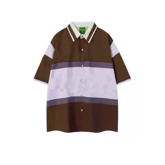 Positive Mindset Daily T-shirt