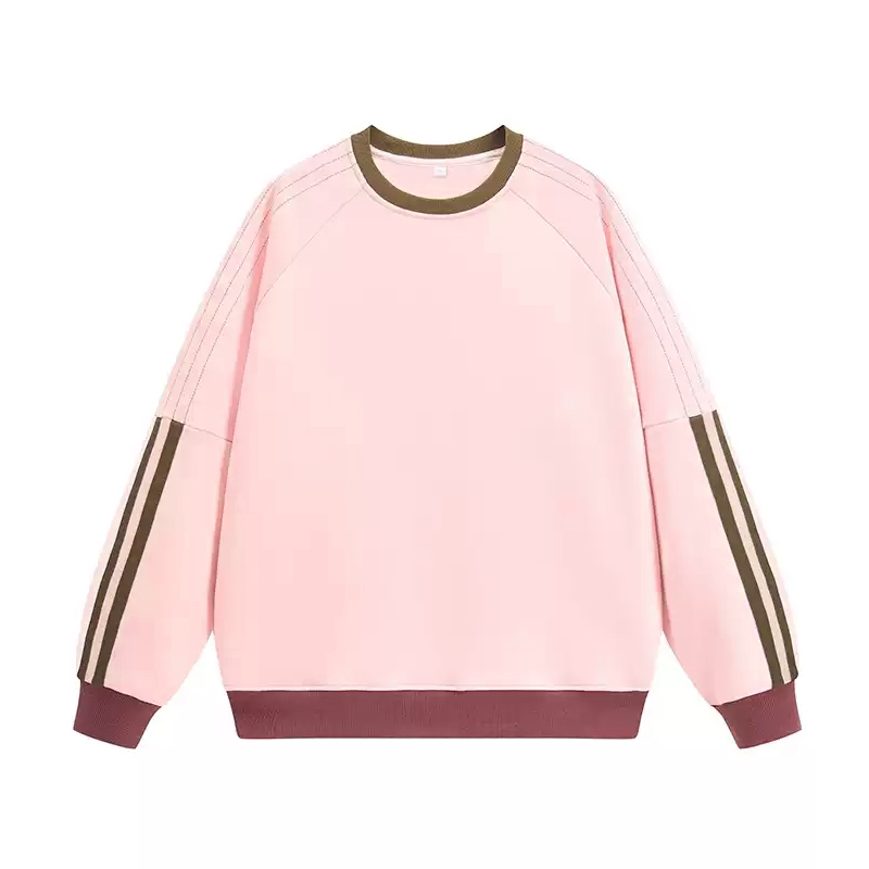 Positive Mindset Daily T-shirt