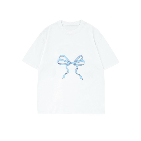 Positive Mindset Daily T-shirt