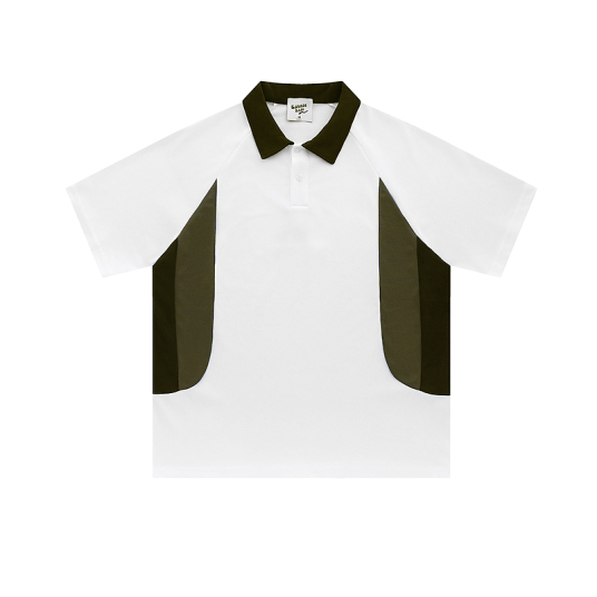 Positive Mindset Daily T-shirt