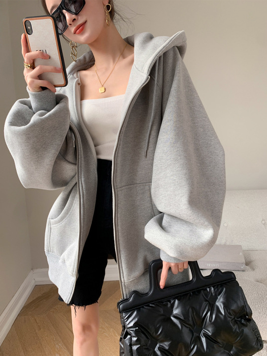 Positive Mindset Daily T-shirt