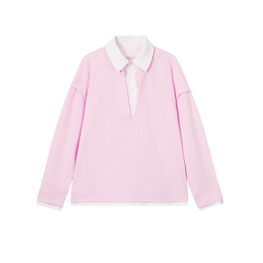 Positive Mindset Daily T-shirt