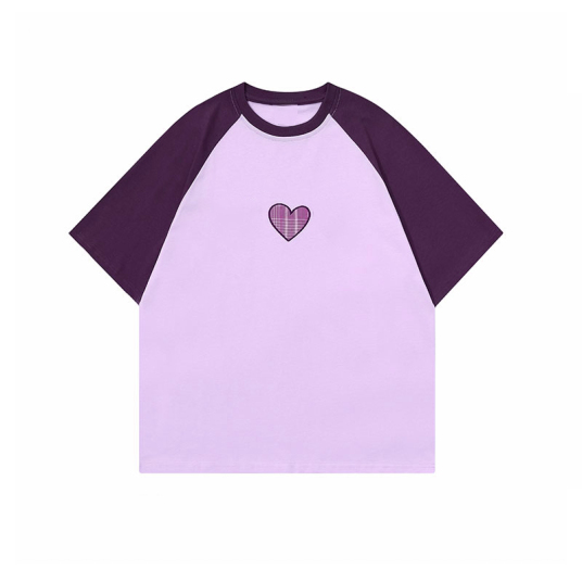 Positive Mindset Daily T-shirt