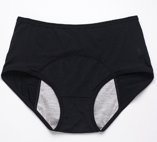 Physiological underwear