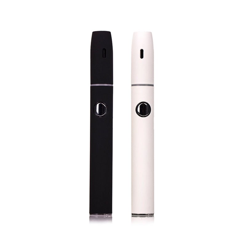 Ecig 2.0 Plus Heating Vape Pen Kit