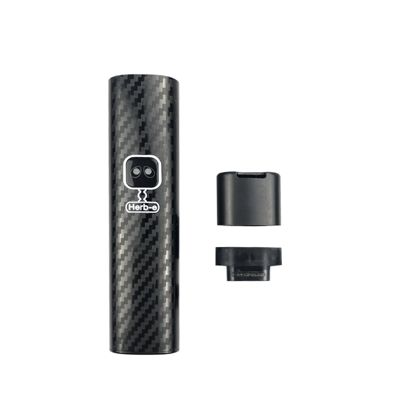 Herb-e Dry Herb Vaporizer