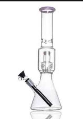 16 inch SOL Beaker 18.8mm