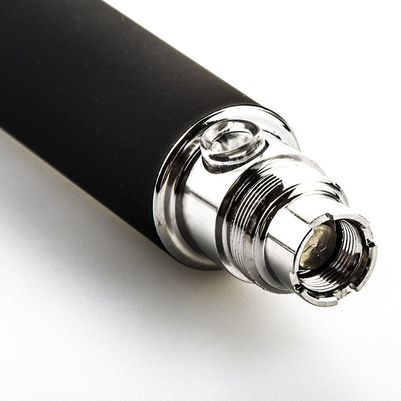 EGO-T 900 Mah Battery