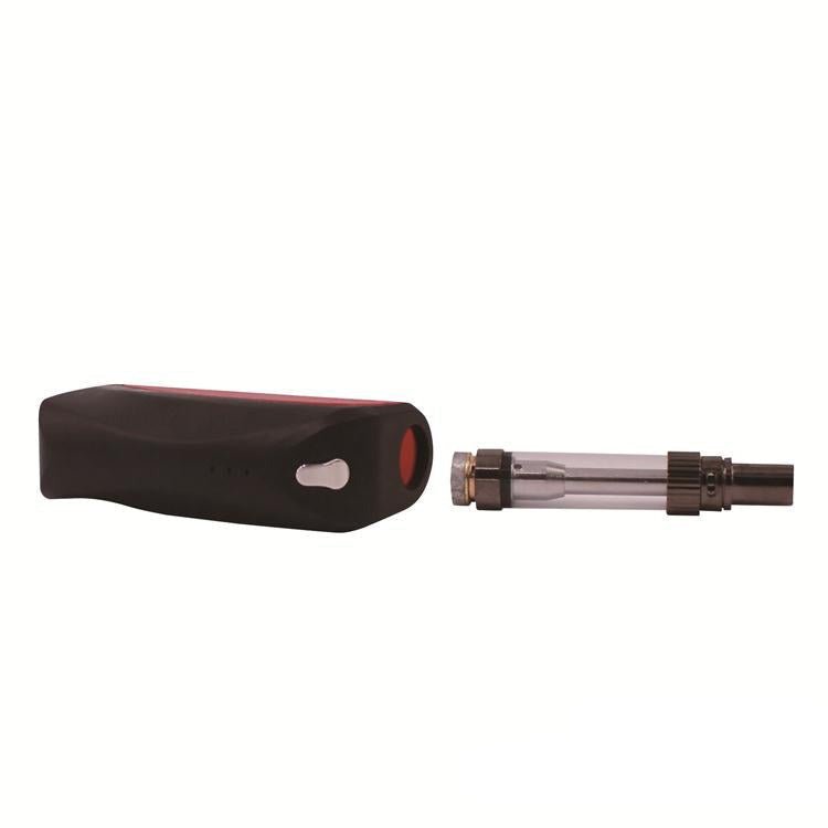 1000mAh Thick Oil Vape Pen Mini Soul Kit