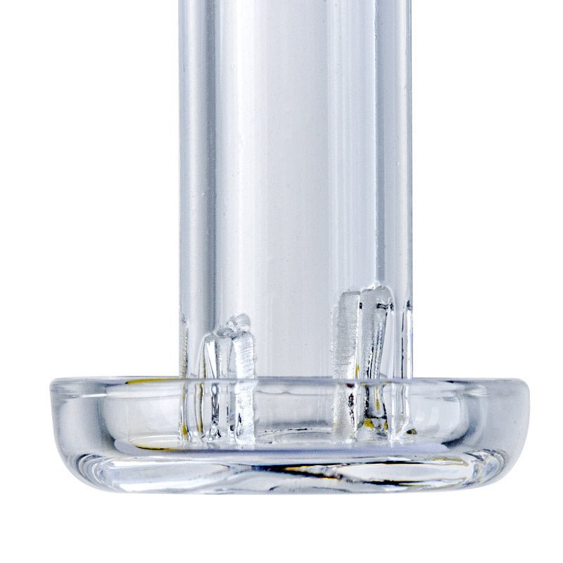 14mm Male/Female Terp Slurper Quartz Banger