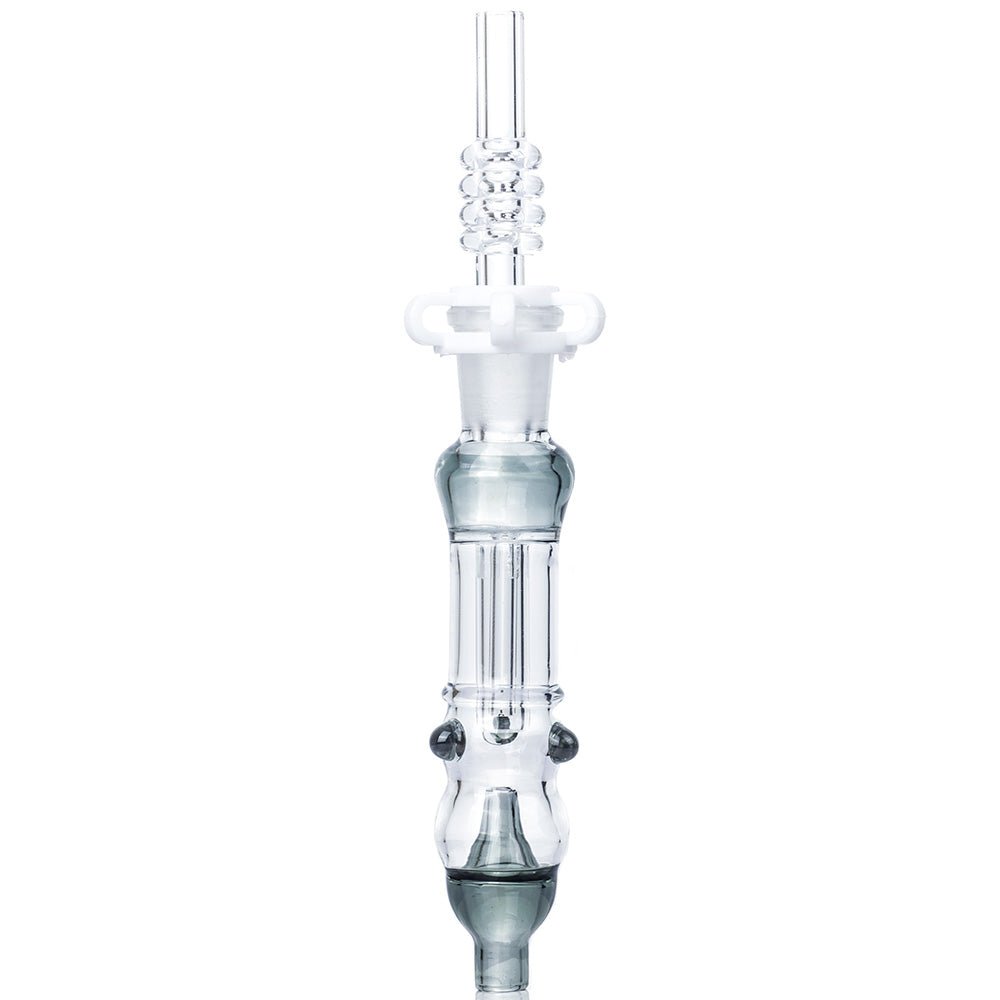 14mm Quartz Dab Straw Kit