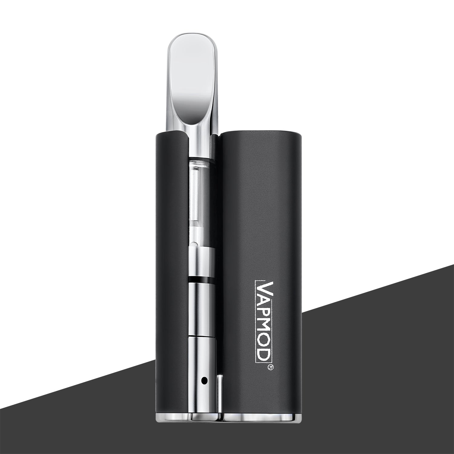 VAPMOD Magic 710 Box Mod