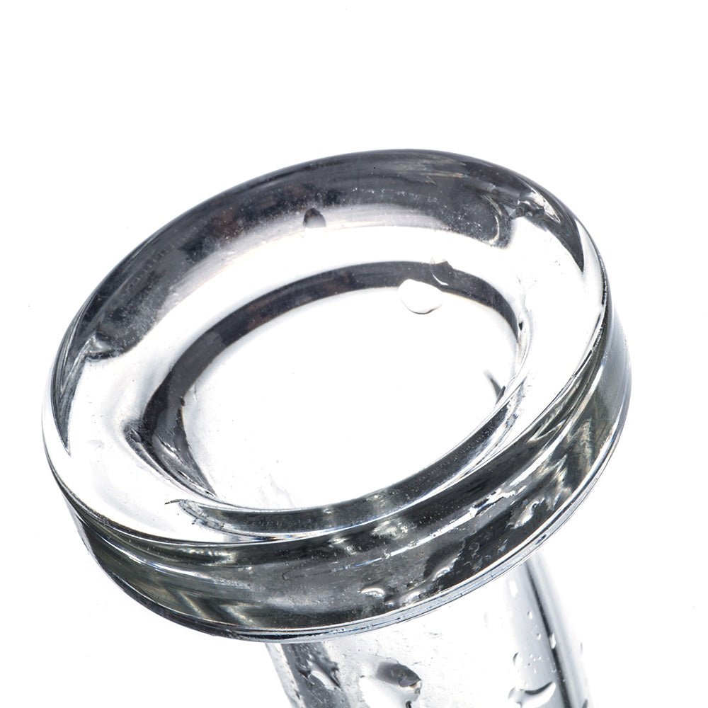 6 Cylinder Recycler Monster Bong