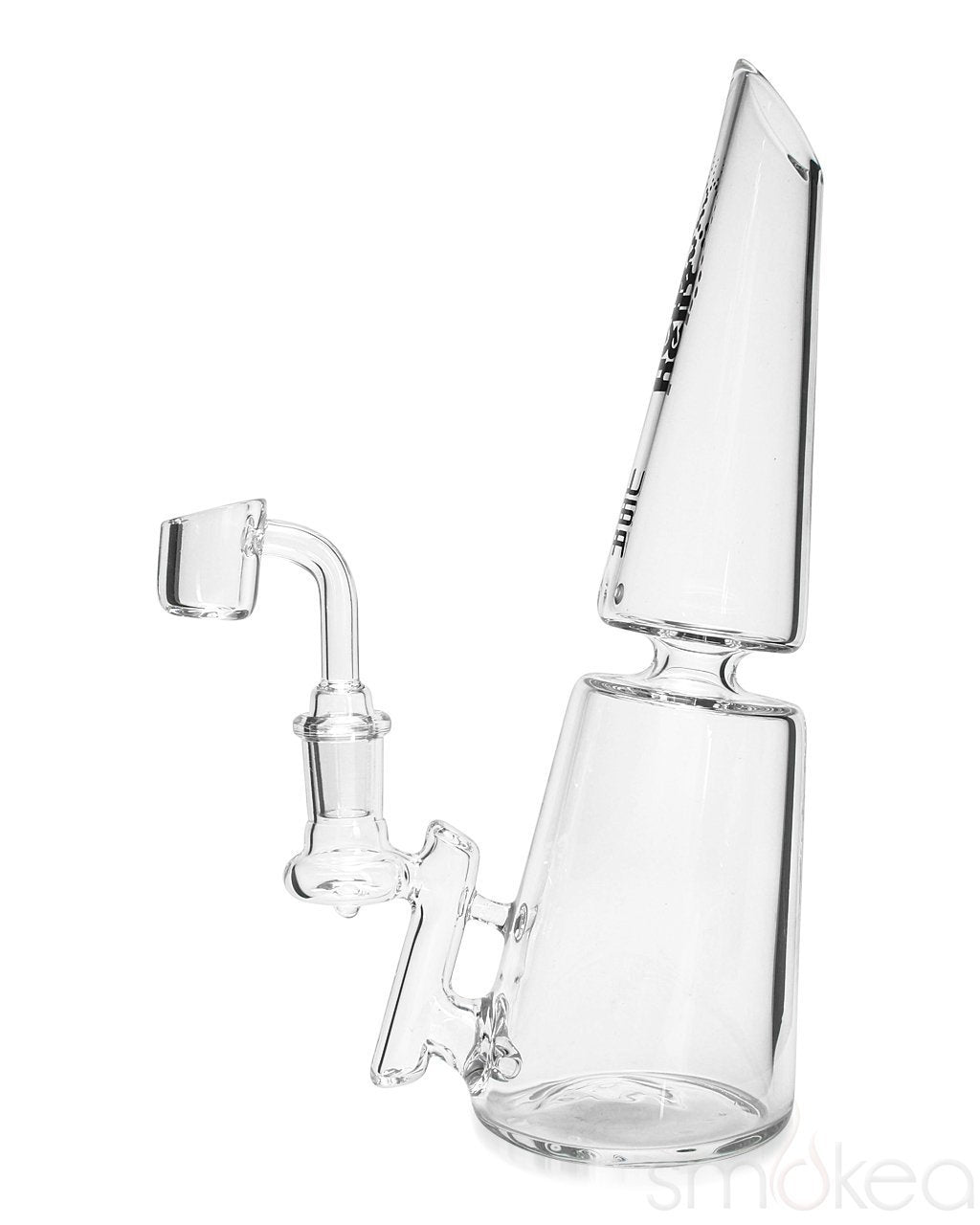 American Helix Luxor Dab Rig