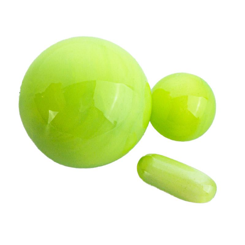 Terp Pearls Set Random Color